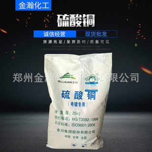 ���������~���I��ˮ�a�Bֳ�F؛���l���I���oˮ�߼���