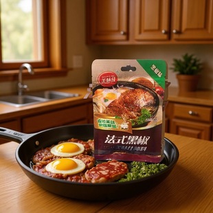 ��ζ�ѷ�ʽ�ڽ�����60g*48��1����ʽ�{ζ��ԭζ����������{����
