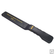 ϣ��AR934�ֳ�ʽ����̽�y�� ���`����̽�y�x ������AR934