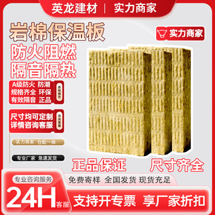 ��������⠝���ް��҃ȱ�����ȼ��������ޱ��ذ彨�B�������l