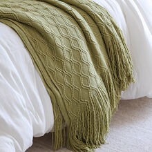 ���W�͹����ë��̺�Ӽ�ɫᘿ�̺��β̺����ɳ�l̺�����β���w̺