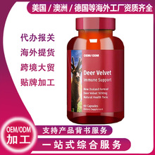 �羳����޽��غĵϠ�\�V��Ƭ����غͪ��غ��ͪ�z�ҽ������Ա���Ʒ