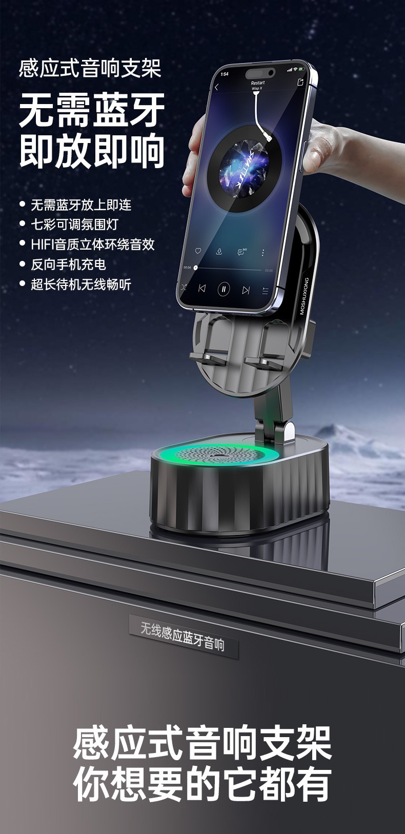 gG2cif6jytS1r/S4Pw3jvBfYyFUvUbaewZWi