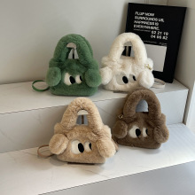 2025ŮʿμذۿͨëqrпɐбŮ