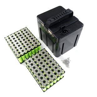 �S��ֱ�N����48V15Ah늳��⚤8�K13��18650늳����ˮ늳غ�