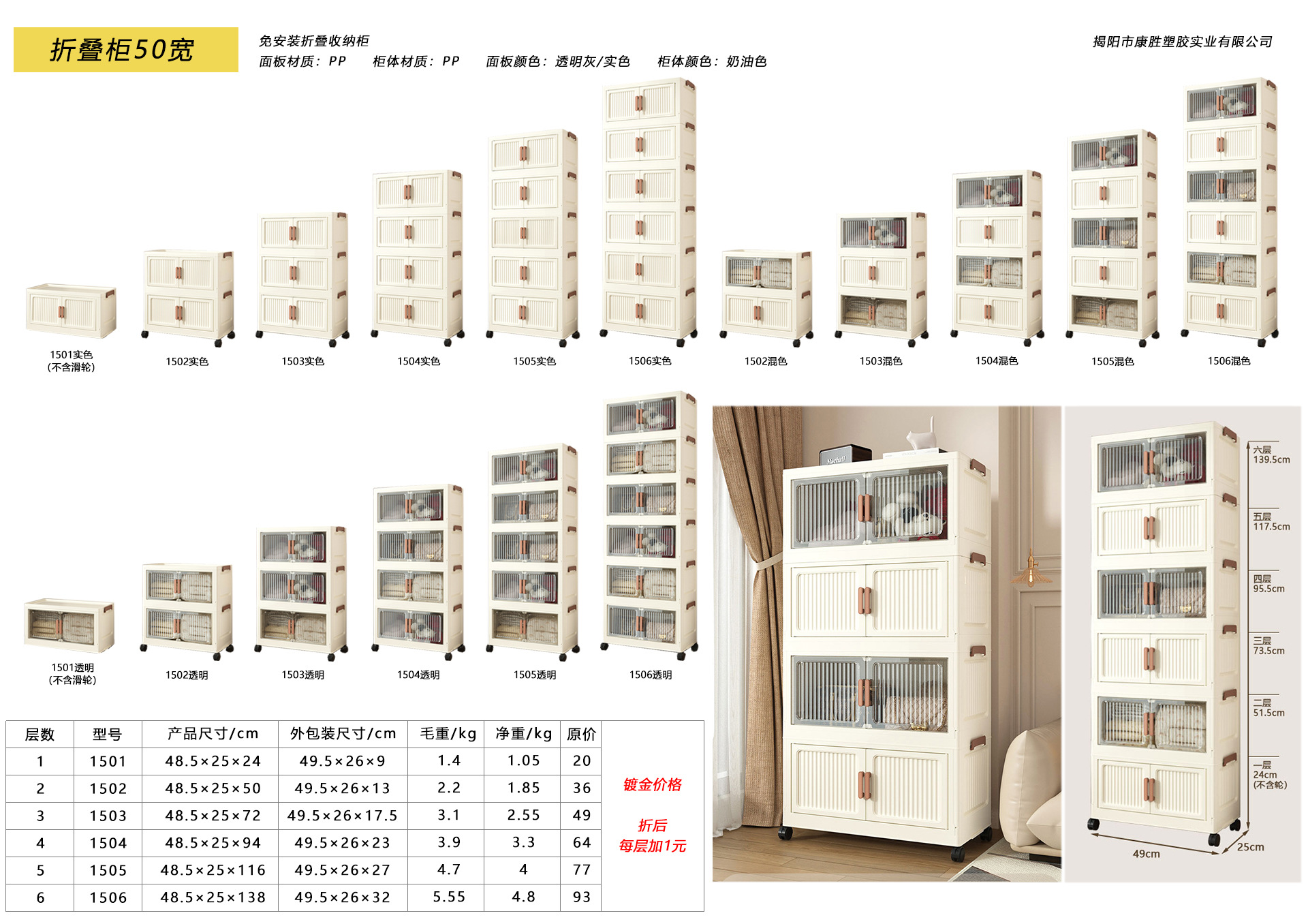 i2idjvmmydSNv11IL5NTeUO2colpwcDT8vT9