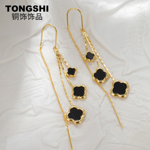 �����y� ���y990 ���z���~���L���߹Ƕ��h �r�г��� һ�����l