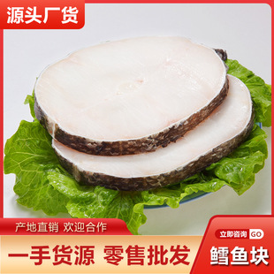 ���r����L�~ �y�L�~�K������l���x�жκ��r�Ƶ�����