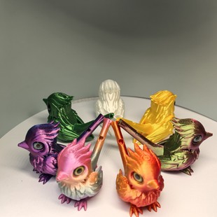 3d��ӡ�����B�¿���B�д����[�ؔ����^ҹ��ͬ��ˮ�B��ͯ���
