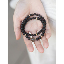 ȻϽˮAȦ朴ؔڰlD\pȦִ