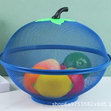 �Fˇ�����O���@�N��ϴ����ˮ���@�߹��rˮ�@��ɫ�����߹��@����