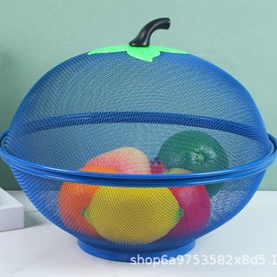�Fˇ�����O���@�N��ϴ����ˮ���@�߹��rˮ�@��ɫ�����߹��@����