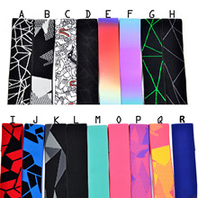 �m���ِ�Arctis 3 5 ������������ ˪��֮�{�Ғ��^��ħ�g�N�^��