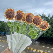 ���տ��ֹ�������Ʒ���l�ֹ���ë�������������㻨���[�����I�Y��