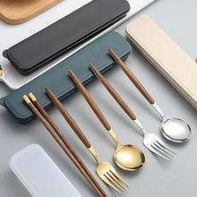 P䓲;߱ybWòӿuľռ{Б