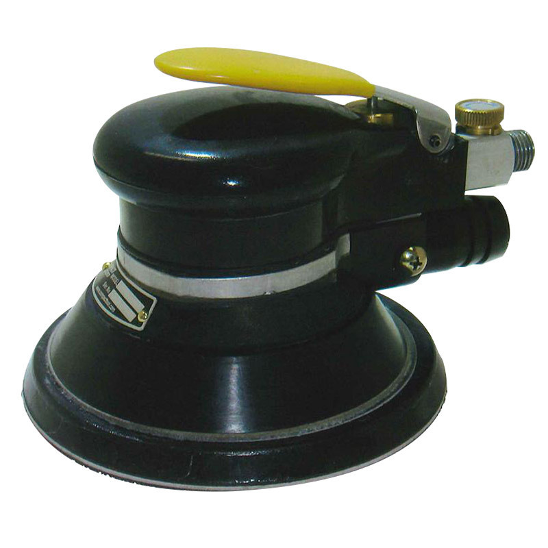 日本COMPACT康柏特913W-5吸尘式齿轮打磨机 单柄型打磨机