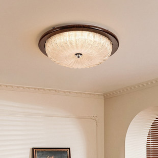 casa�������ľ����ʽ�͹ŷ��g������픟�ȫ���V�o�����P������