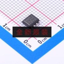 AC-DC�������ͷ����� UCC3809DTR-2 SOIC-8 TI/���� ���Ԫ�����