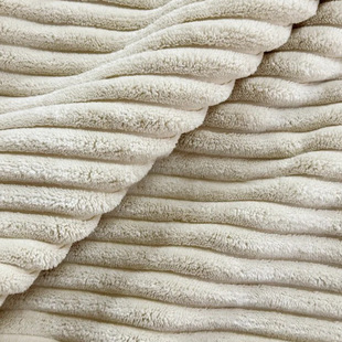 �F؛����ȫ��q��2.5�ӟ�о�q���ϴ֗l�o���l�q�r�b�ҾӼҼ�����