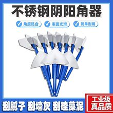 �Ṥꎽ����ꖽ�ֱ�ǹν���������ā�����ҹ�ֱ������߅ꖽ�