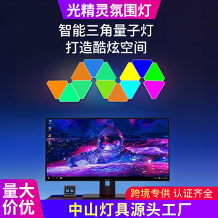 ������ƴ�ӟ����ӟ���߅����늸����ܼҾ��ҕ�����Շ���