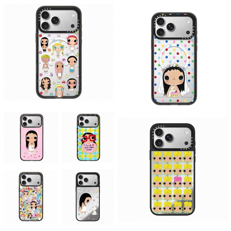 The "Little Jade Horned Flashstone" series is suitable for Apple 17 Pro Max phone cases and iPhone 16 Pro Max cases The "Little Jade Horned Flashstone" series is suitable for Apple 17 Pro Max phone cases and iPhone 16 Pro Max cases
