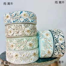 ӡ�ȴ̽��z���W���׵��Ż���𾀴̽���߅�����ֹ�DIY���ό�cm