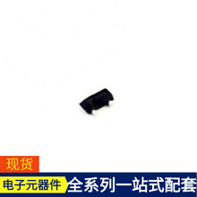 TPS3839G18DBZT SOT-23-3 AT91 ADR3512WCRMZ ADR363AUJZ-REEL7 A