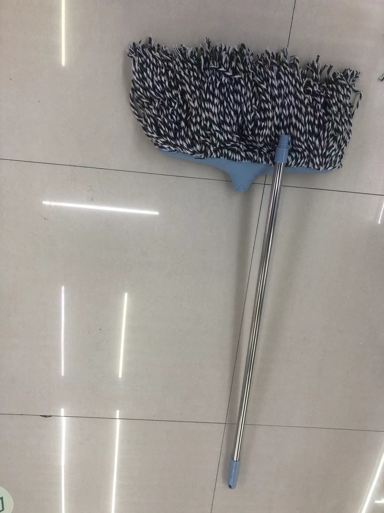 2d8ba3b14d5255259c9ccf7d7d8473