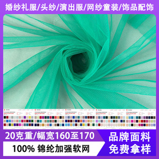�\�]�ӏ�ܛ�WȾɫ��ˇ�W�۲���ͯϴ�Y����̨��c�b鼆�W������