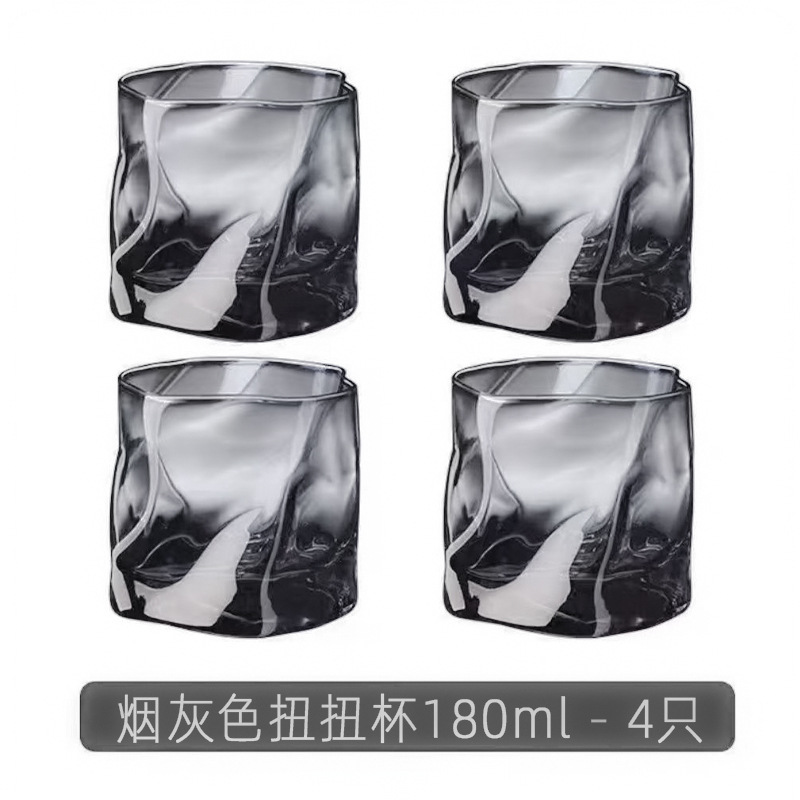 冷水壶玻璃水壶家用耐高温大容量凉水壶水杯套装耐热冷泡茶壶扎壶|undefined