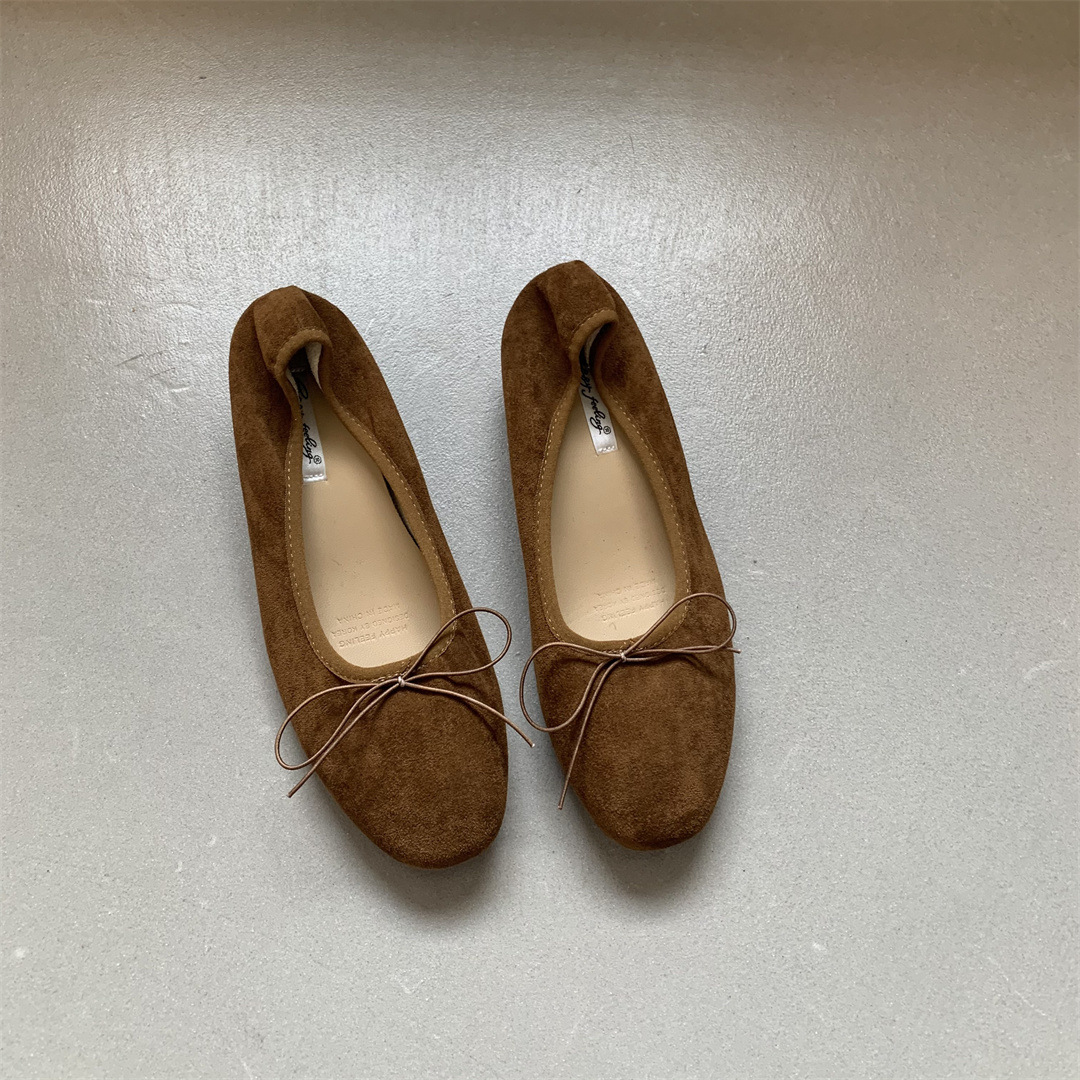 Y6330-12 브라운