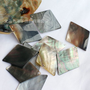 32*45mm��ؐ�������η�Ƭ߅����Ȼؐ���ڵ�ؐdiy�Ʒ����������l