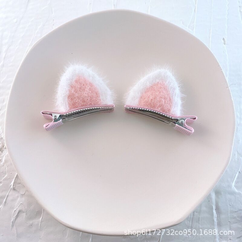 B1B03FFC919E24AED549E19B9907AD