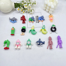 ����羳С̖ɽ����耳׿�������⃺ͯŤ������Ʒ����������l