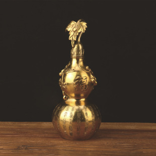 �~���J�[���ٸ��~���J���ֺ��J�_���_�w��ˇƷ�YƷ�S�����l