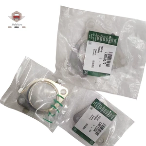 Lr016619 C2Z25575 Lr013134 Lr072304 Lr016621 Giriş Qazma Borusu Contası