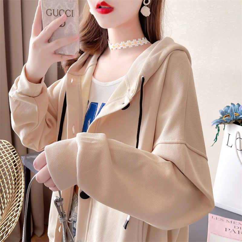 7_O1CN01TwlCF92L7v96vKWzj_!!26