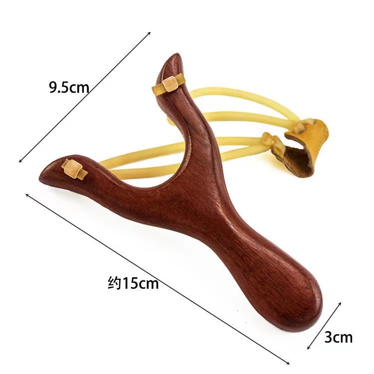 carousel-thumb-3