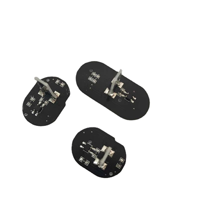 Suitable for Nissan Qashqai LED Roof Light