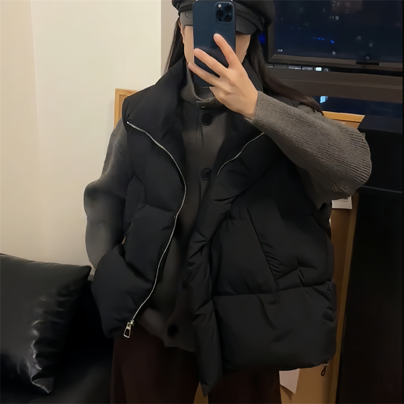검은색