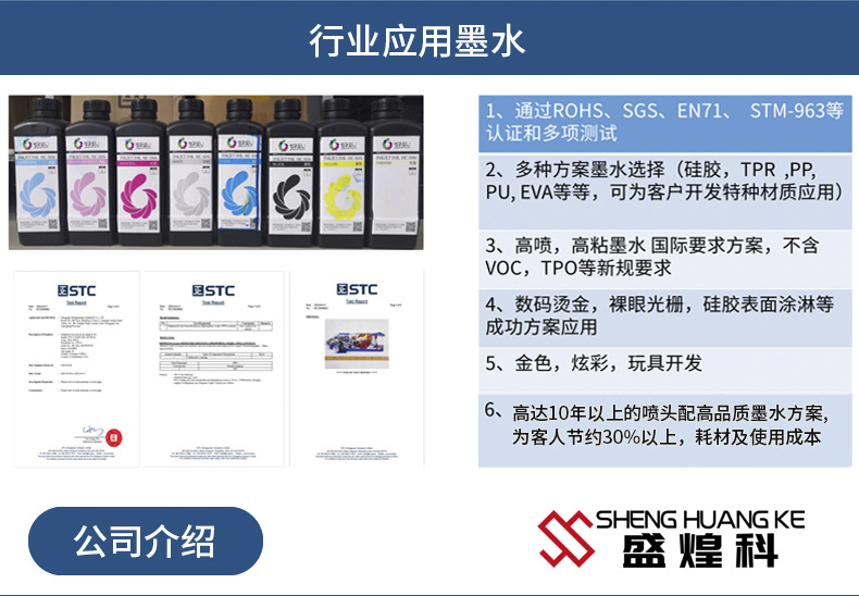 7552最新详情页最后改的2028_11