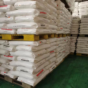 PP�۱�ϩT30S��cʯ�����Ȱ��b��������������Ĥע�����z�D��