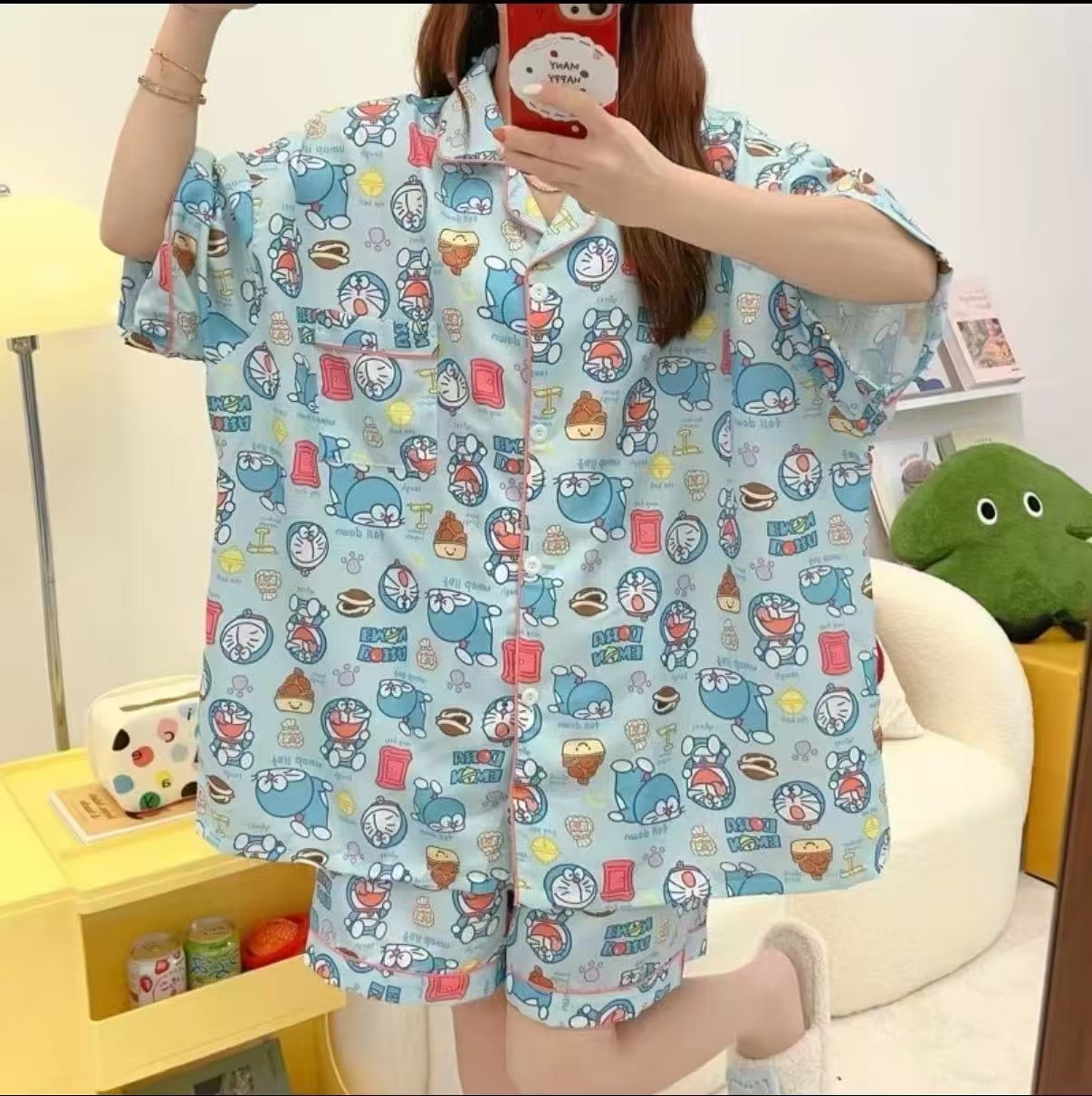 微信图片_2025-08-10_160640_284