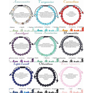 �羳���s8mm����ˮ���ֹ��������觺���ʯ����������l���R�d