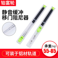 �����T�Ҿ����T݆���_����ײ�� �����p�������T���_���������l