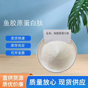 �F؛�����~�zԭ������ 99% ��L�~�zԭ���� С���Ӻ����~�;���