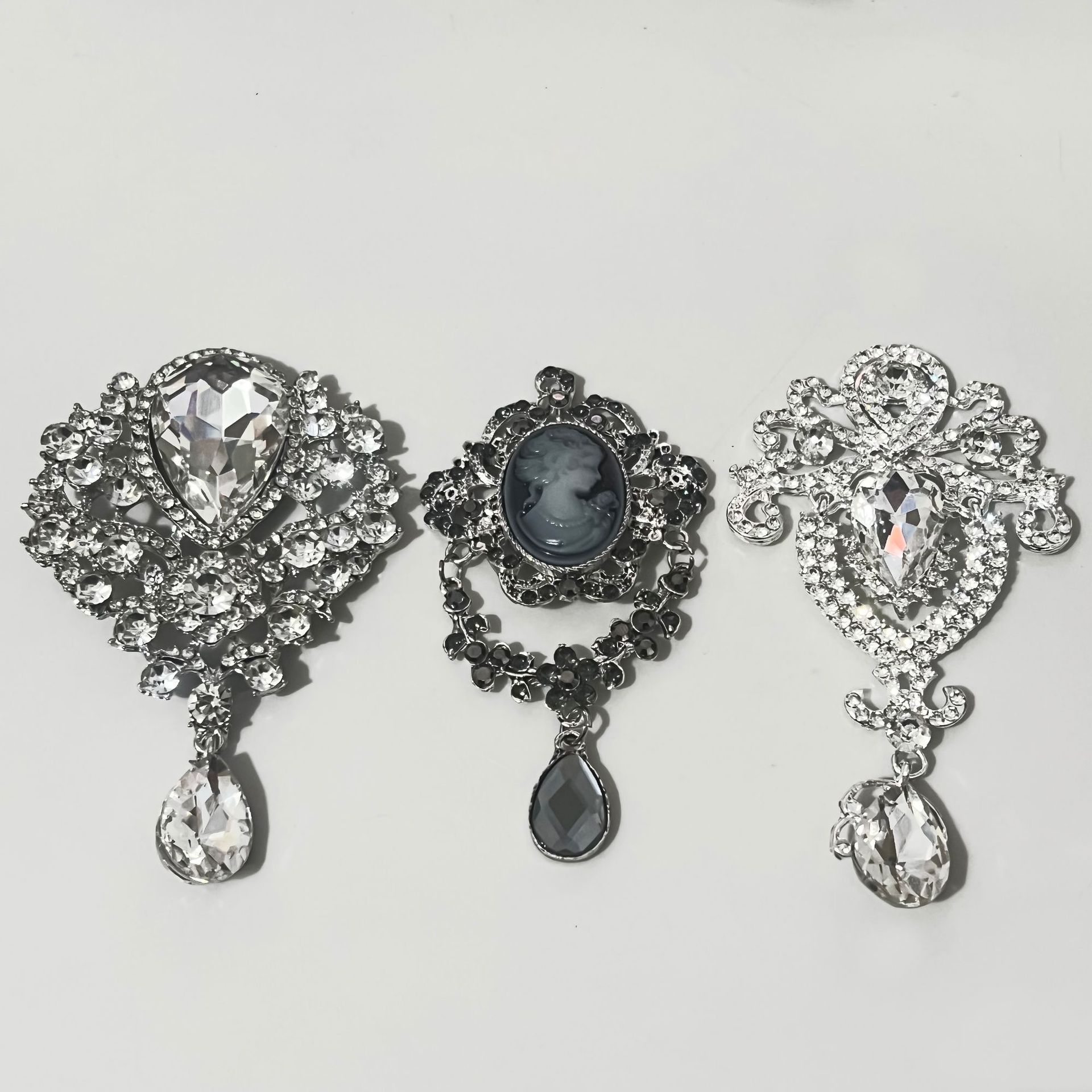 微信图片_20241121192755