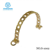 �¿��\�Ͻ���������ִ�����������b������U�ս����������l