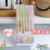 Romantic 6 branches a box price